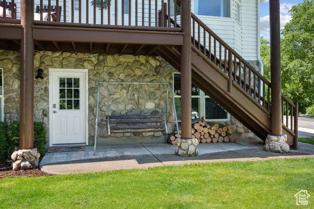 Photo 65 for MLS #2080974 at 3841 E Grindstone Dr