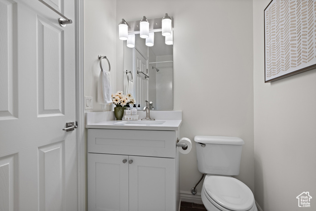 Photo 20 for MLS #2080974 at 3841 E Grindstone Dr