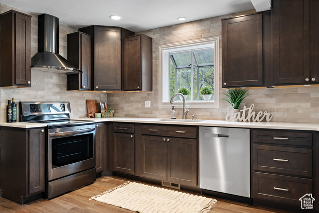 Photo 13 for MLS #2080974 at 3841 E Grindstone Dr