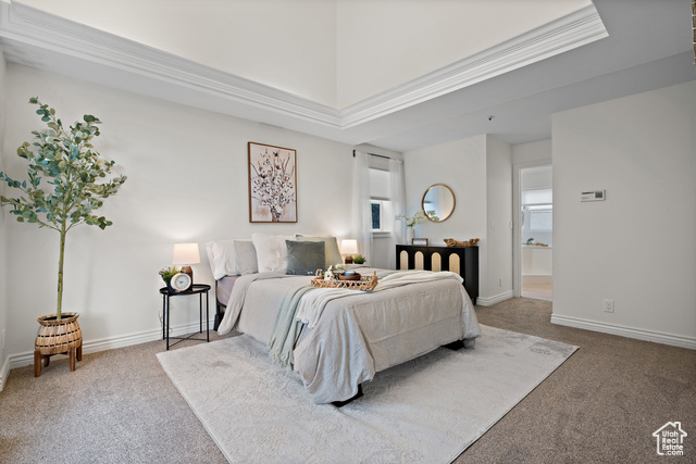 Photo 22 for MLS #2080974 at 3841 E Grindstone Dr