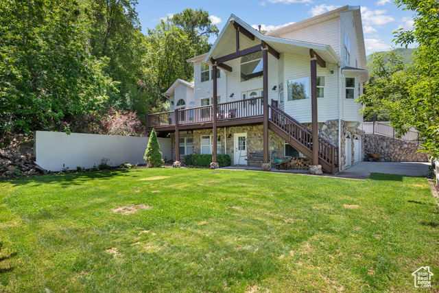 Photo 62 for MLS #2080974 at 3841 E Grindstone Dr