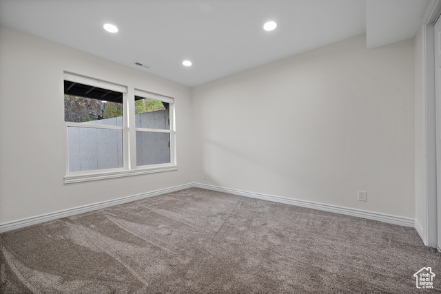 Photo 45 for MLS #2080974 at 3841 E Grindstone Dr