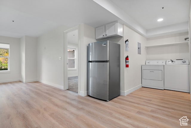 Photo 44 for MLS #2080974 at 3841 E Grindstone Dr