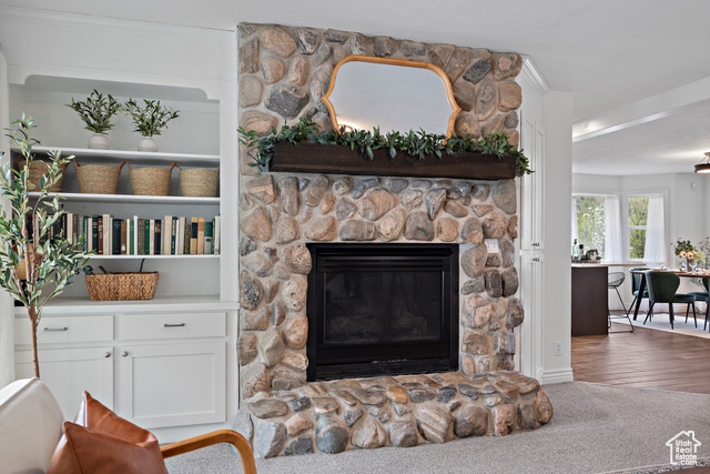 Photo 19 for MLS #2080974 at 3841 E Grindstone Dr