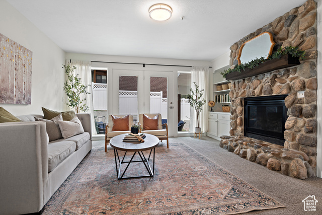 Photo 18 for MLS #2080974 at 3841 E Grindstone Dr