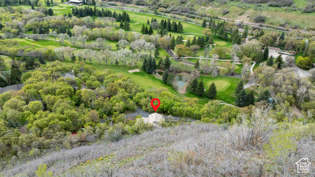 Photo 7 for MLS #2080974 at 3841 E Grindstone Dr