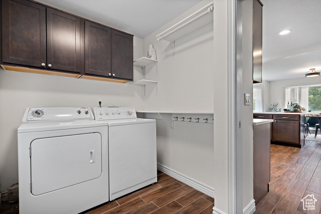 Photo 16 for MLS #2080974 at 3841 E Grindstone Dr
