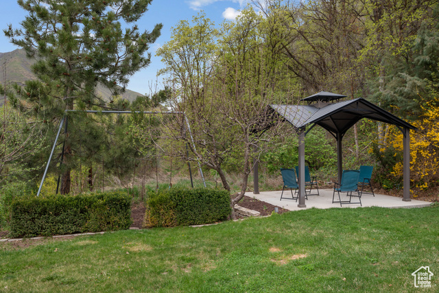 Photo 59 for MLS #2080974 at 3841 E Grindstone Dr
