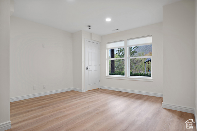 Photo 40 for MLS #2080974 at 3841 E Grindstone Dr