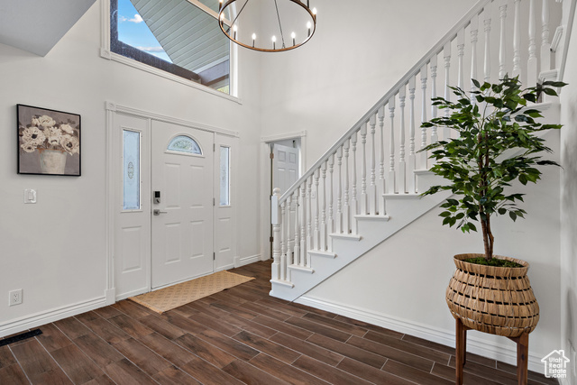Photo 9 for MLS #2080974 at 3841 E Grindstone Dr