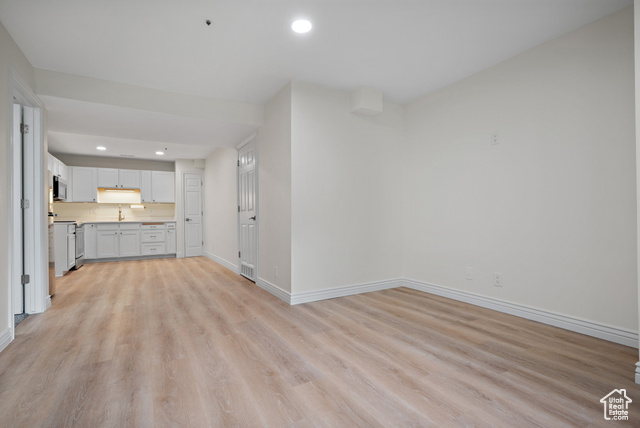 Photo 41 for MLS #2080974 at 3841 E Grindstone Dr