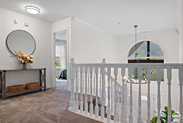 Photo 30 for MLS #2080974 at 3841 E Grindstone Dr
