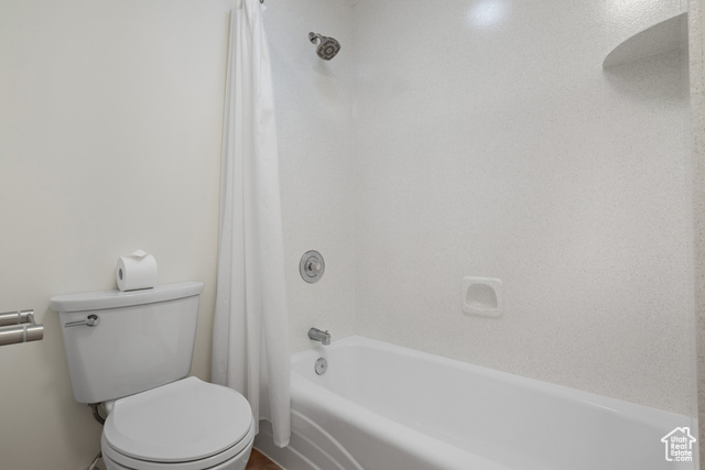 Photo 35 for MLS #2080974 at 3841 E Grindstone Dr