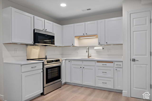 Photo 43 for MLS #2080974 at 3841 E Grindstone Dr