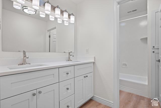 Photo 34 for MLS #2080974 at 3841 E Grindstone Dr