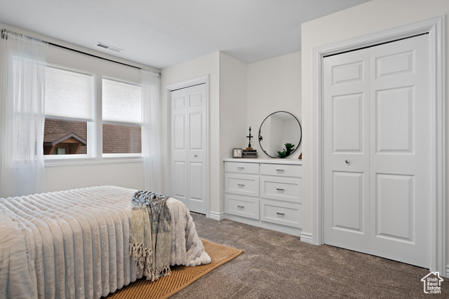 Photo 38 for MLS #2080974 at 3841 E Grindstone Dr