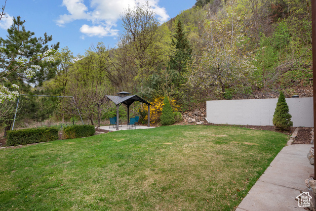 Photo 61 for MLS #2080974 at 3841 E Grindstone Dr