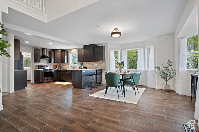 Photo 10 for MLS #2080974 at 3841 E Grindstone Dr