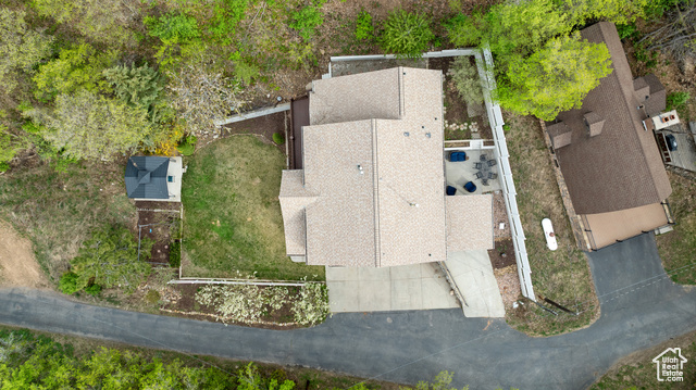 Photo 66 for MLS #2080974 at 3841 E Grindstone Dr