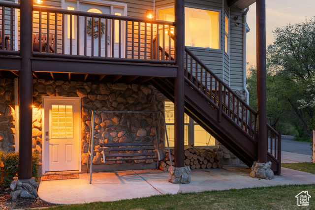 Photo 64 for MLS #2080974 at 3841 E Grindstone Dr