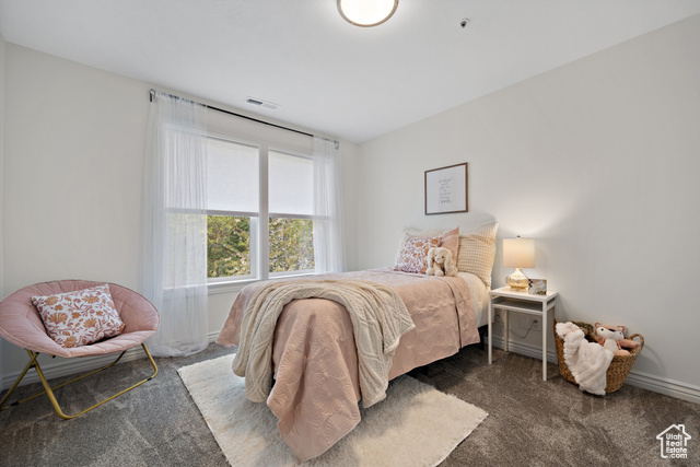Photo 39 for MLS #2080974 at 3841 E Grindstone Dr
