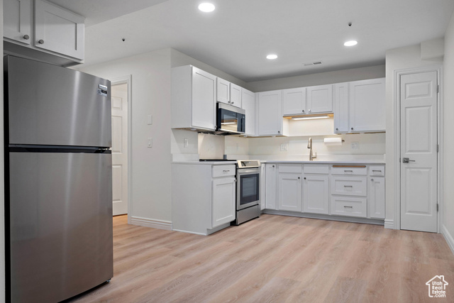 Photo 42 for MLS #2080974 at 3841 E Grindstone Dr