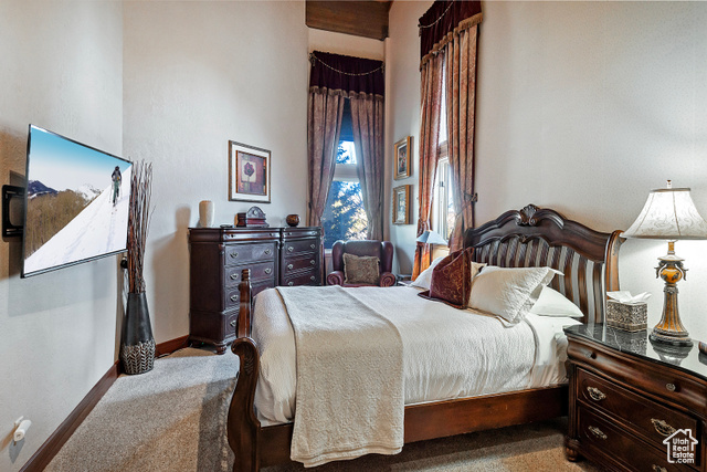 Photo 13 for MLS #2080975 at 2400 Deer Valley Dr #A31