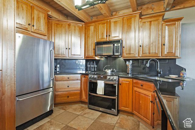 Photo 9 for MLS #2080975 at 2400 Deer Valley Dr #A31