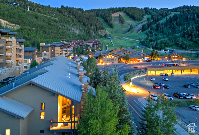 2400 DEER VALLEY DR #A31, Park City UT 84060