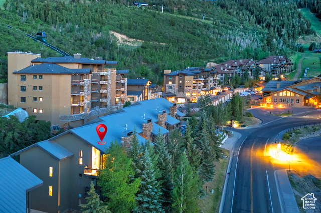 Photo 27 for MLS #2080975 at 2400 Deer Valley Dr #A31