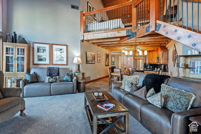 Photo 7 for MLS #2080975 at 2400 Deer Valley Dr #A31