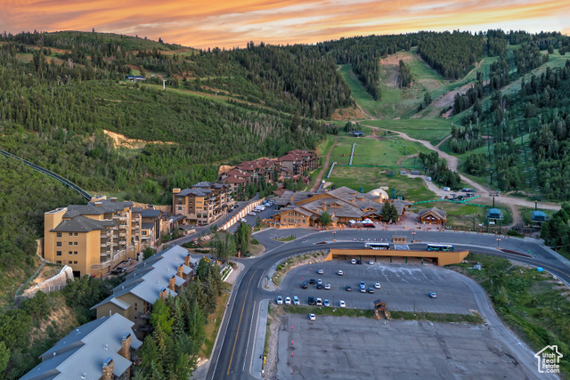 Photo 28 for MLS #2080975 at 2400 Deer Valley Dr #A31