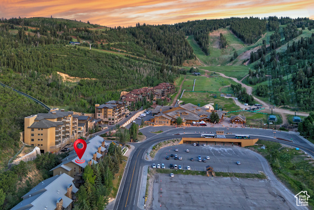 Photo 29 for MLS #2080975 at 2400 Deer Valley Dr #A31