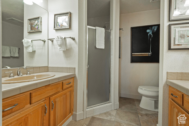 Photo 14 for MLS #2080975 at 2400 Deer Valley Dr #A31