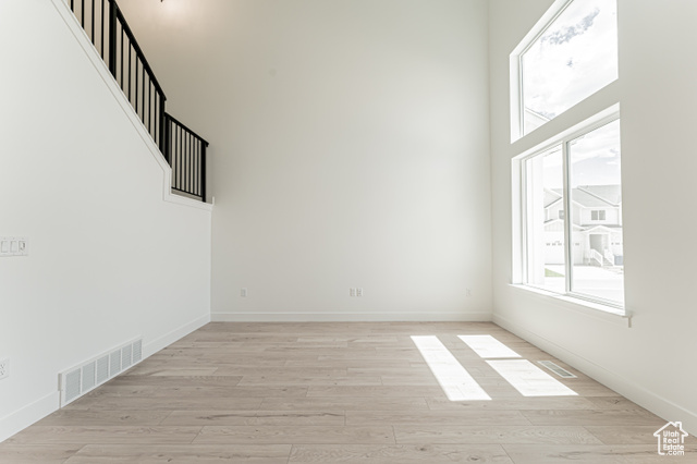 Photo 5 for MLS #2080981 at 611 W Purple Velvet Ln #2317