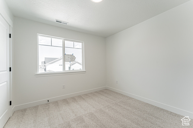 Photo 13 for MLS #2080981 at 611 W Purple Velvet Ln #2317
