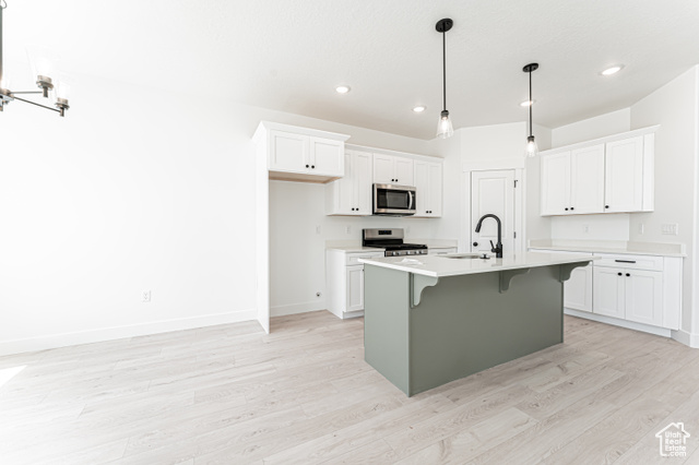 Photo 7 for MLS #2080981 at 611 W Purple Velvet Ln #2317