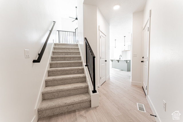 Photo 2 for MLS #2080981 at 611 W Purple Velvet Ln #2317