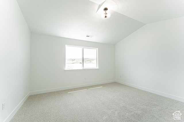 Photo 9 for MLS #2080981 at 611 W Purple Velvet Ln #2317