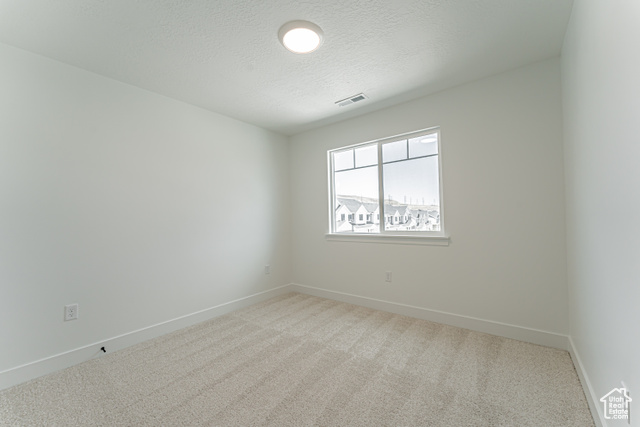 Photo 14 for MLS #2080981 at 611 W Purple Velvet Ln #2317