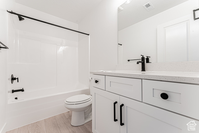 Photo 12 for MLS #2080981 at 611 W Purple Velvet Ln #2317