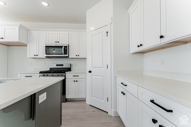 Photo 3 for MLS #2080981 at 611 W Purple Velvet Ln #2317