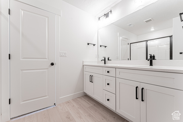 Photo 11 for MLS #2080981 at 611 W Purple Velvet Ln #2317