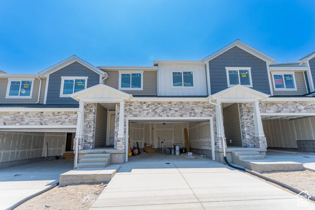 613 PURPLE VELVET LN #2318
