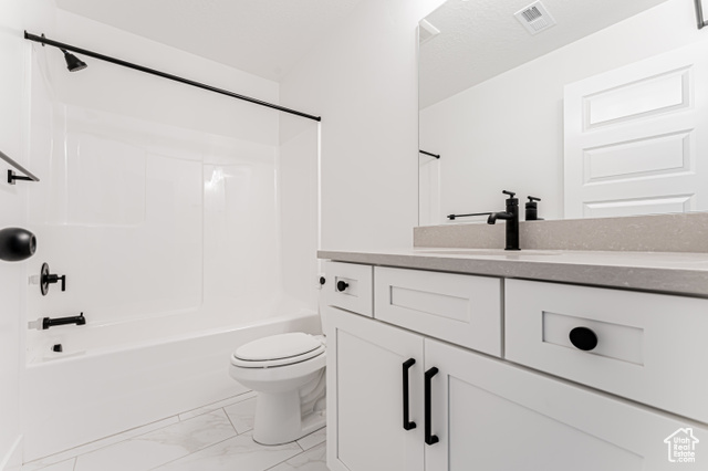 Photo 12 for MLS #2080986 at 613 W Purple Velvet Ln #2318