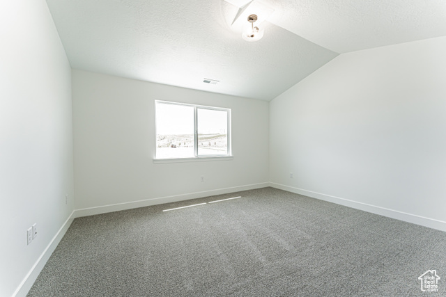 Photo 9 for MLS #2080986 at 613 W Purple Velvet Ln #2318