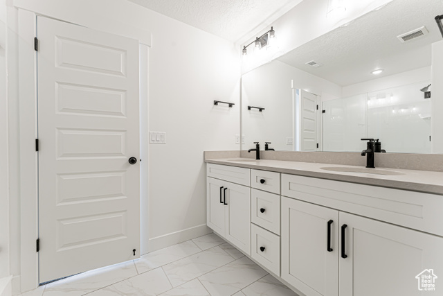Photo 11 for MLS #2080986 at 613 W Purple Velvet Ln #2318