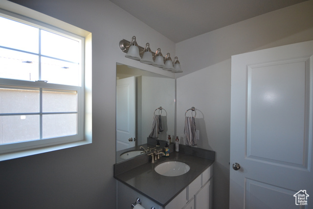 Photo 10 for MLS #2080992 at 5745 N Gray Hawk Dr