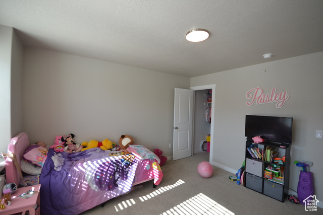 Photo 13 for MLS #2080992 at 5745 N Gray Hawk Dr