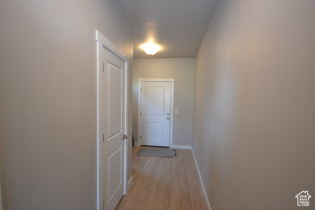 Photo 2 for MLS #2080992 at 5745 N Gray Hawk Dr
